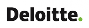 Deloitte