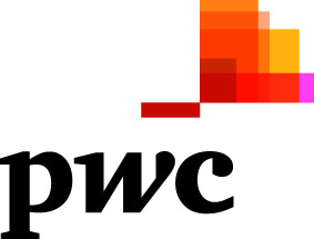 PWC_Logo